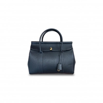LORO PIANA LOOM BAG L32 FAO6599 (33*21*16cm)